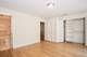 7748 Lincoln, Skokie, IL 60077