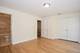7748 Lincoln, Skokie, IL 60077
