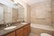 7748 Lincoln, Skokie, IL 60077
