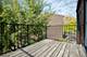 7748 Lincoln, Skokie, IL 60077