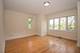 7748 Lincoln, Skokie, IL 60077