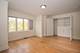 7748 Lincoln, Skokie, IL 60077