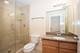7748 Lincoln, Skokie, IL 60077