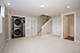 7748 Lincoln, Skokie, IL 60077
