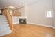 7748 Lincoln, Skokie, IL 60077
