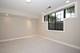 7748 Lincoln, Skokie, IL 60077