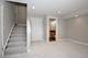 7748 Lincoln, Skokie, IL 60077