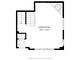 7748 Lincoln, Skokie, IL 60077