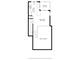 7748 Lincoln, Skokie, IL 60077