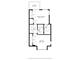7748 Lincoln, Skokie, IL 60077