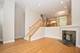 7748 Lincoln, Skokie, IL 60077