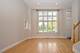 7748 Lincoln, Skokie, IL 60077
