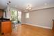 7748 Lincoln, Skokie, IL 60077