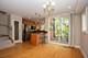 7748 Lincoln, Skokie, IL 60077