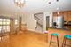 7748 Lincoln, Skokie, IL 60077