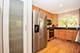 7748 Lincoln, Skokie, IL 60077