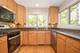 7748 Lincoln, Skokie, IL 60077