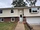 25 Crestview, Buffalo Grove, IL 60089