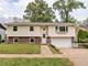 25 Crestview, Buffalo Grove, IL 60089