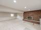 25 Crestview, Buffalo Grove, IL 60089