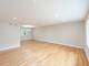 25 Crestview, Buffalo Grove, IL 60089