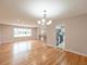 25 Crestview, Buffalo Grove, IL 60089