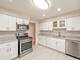 25 Crestview, Buffalo Grove, IL 60089