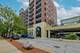 811 W 15th Unit 806, Chicago, IL 60608