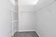 811 W 15th Unit 806, Chicago, IL 60608