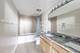 811 W 15th Unit 806, Chicago, IL 60608