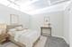 811 W 15th Unit 806, Chicago, IL 60608