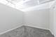 811 W 15th Unit 806, Chicago, IL 60608
