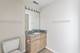 811 W 15th Unit 806, Chicago, IL 60608