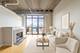 811 W 15th Unit 806, Chicago, IL 60608