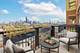 811 W 15th Unit 806, Chicago, IL 60608