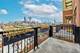 811 W 15th Unit 806, Chicago, IL 60608