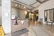 811 W 15th Unit 806, Chicago, IL 60608