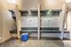 811 W 15th Unit 806, Chicago, IL 60608