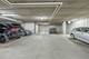 811 W 15th Unit 806, Chicago, IL 60608