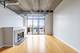 811 W 15th Unit 806, Chicago, IL 60608