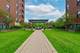 811 W 15th Unit 806, Chicago, IL 60608