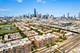 811 W 15th Unit 806, Chicago, IL 60608