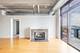 811 W 15th Unit 806, Chicago, IL 60608