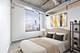 811 W 15th Unit 806, Chicago, IL 60608