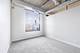 811 W 15th Unit 806, Chicago, IL 60608
