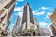 10 E Ontario Unit 1110, Chicago, IL 60611