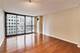 10 E Ontario Unit 1110, Chicago, IL 60611