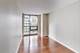 10 E Ontario Unit 1110, Chicago, IL 60611