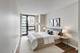 10 E Ontario Unit 1110, Chicago, IL 60611