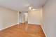 10 E Ontario Unit 1110, Chicago, IL 60611